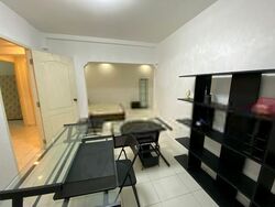 Blk 213 Petir Road (Bukit Panjang), HDB 5 Rooms #403258141